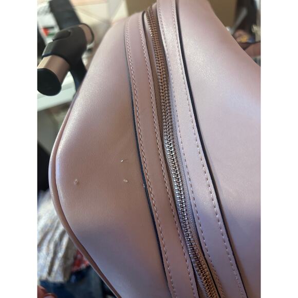 Aldo Small Luggage - Picture 4 of 7